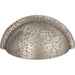 274-P Decor/Cabinet & Furniture Hardware/Cabinet & Furniture Pulls