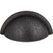 274-VB Decor/Cabinet & Furniture Hardware/Cabinet & Furniture Pulls