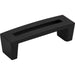 275-BL Decor/Cabinet & Furniture Hardware/Cabinet & Furniture Pulls