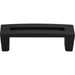 275-BL Decor/Cabinet & Furniture Hardware/Cabinet & Furniture Pulls