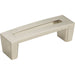 275-BRN Decor/Cabinet & Furniture Hardware/Cabinet & Furniture Pulls