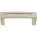 275-BRN Decor/Cabinet & Furniture Hardware/Cabinet & Furniture Pulls