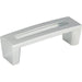 275-CH Decor/Cabinet & Furniture Hardware/Cabinet & Furniture Pulls