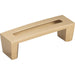 275-CM Decor/Cabinet & Furniture Hardware/Cabinet & Furniture Pulls