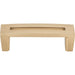275-CM Decor/Cabinet & Furniture Hardware/Cabinet & Furniture Pulls