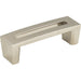 275-PN Decor/Cabinet & Furniture Hardware/Cabinet & Furniture Pulls
