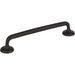 276-O Decor/Cabinet & Furniture Hardware/Cabinet & Furniture Pulls