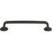 276-O Decor/Cabinet & Furniture Hardware/Cabinet & Furniture Pulls