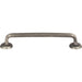 276-P Decor/Cabinet & Furniture Hardware/Cabinet & Furniture Pulls