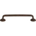 276-R Decor/Cabinet & Furniture Hardware/Cabinet & Furniture Pulls