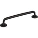 276-VB Decor/Cabinet & Furniture Hardware/Cabinet & Furniture Pulls