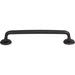 276-VB Decor/Cabinet & Furniture Hardware/Cabinet & Furniture Pulls
