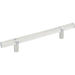 3229-CH Decor/Cabinet & Furniture Hardware/Cabinet & Furniture Pulls