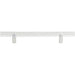 3229-CH Decor/Cabinet & Furniture Hardware/Cabinet & Furniture Pulls