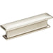 323-BRN Decor/Cabinet & Furniture Hardware/Cabinet & Furniture Pulls