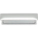 323-CH Decor/Cabinet & Furniture Hardware/Cabinet & Furniture Pulls