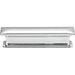 323-CH Decor/Cabinet & Furniture Hardware/Cabinet & Furniture Pulls