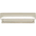 323-PN Decor/Cabinet & Furniture Hardware/Cabinet & Furniture Pulls