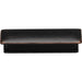 323-VB Decor/Cabinet & Furniture Hardware/Cabinet & Furniture Pulls