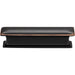 323-VB Decor/Cabinet & Furniture Hardware/Cabinet & Furniture Pulls