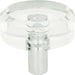 3230-CH Decor/Cabinet & Furniture Hardware/Cabinet & Furniture Knobs