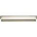 324-BRN Decor/Cabinet & Furniture Hardware/Cabinet & Furniture Pulls