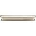 324-BRN Decor/Cabinet & Furniture Hardware/Cabinet & Furniture Pulls