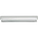324-CH Decor/Cabinet & Furniture Hardware/Cabinet & Furniture Pulls