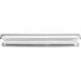 324-CH Decor/Cabinet & Furniture Hardware/Cabinet & Furniture Pulls