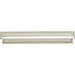 324-PN Decor/Cabinet & Furniture Hardware/Cabinet & Furniture Pulls