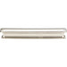324-PN Decor/Cabinet & Furniture Hardware/Cabinet & Furniture Pulls