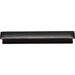 324-VB Decor/Cabinet & Furniture Hardware/Cabinet & Furniture Pulls