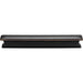 324-VB Decor/Cabinet & Furniture Hardware/Cabinet & Furniture Pulls