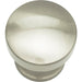 325-BRN Decor/Cabinet & Furniture Hardware/Cabinet & Furniture Knobs