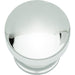325-CH Decor/Cabinet & Furniture Hardware/Cabinet & Furniture Knobs