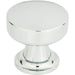 325-CH Decor/Cabinet & Furniture Hardware/Cabinet & Furniture Knobs