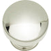 325-PN Decor/Cabinet & Furniture Hardware/Cabinet & Furniture Knobs