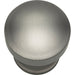 325-SL Decor/Cabinet & Furniture Hardware/Cabinet & Furniture Knobs