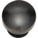 325-VB Decor/Cabinet & Furniture Hardware/Cabinet & Furniture Knobs