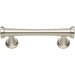 326-BRN Decor/Cabinet & Furniture Hardware/Cabinet & Furniture Pulls