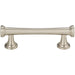 326-BRN Decor/Cabinet & Furniture Hardware/Cabinet & Furniture Pulls