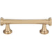 326-CM Decor/Cabinet & Furniture Hardware/Cabinet & Furniture Pulls