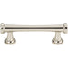 326-PN Decor/Cabinet & Furniture Hardware/Cabinet & Furniture Pulls