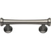 326-SL Decor/Cabinet & Furniture Hardware/Cabinet & Furniture Pulls