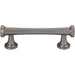 326-SL Decor/Cabinet & Furniture Hardware/Cabinet & Furniture Pulls
