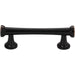 326-VB Decor/Cabinet & Furniture Hardware/Cabinet & Furniture Pulls