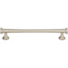 327-BRN Decor/Cabinet & Furniture Hardware/Cabinet & Furniture Pulls