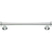 327-CH Decor/Cabinet & Furniture Hardware/Cabinet & Furniture Pulls