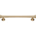 327-CM Decor/Cabinet & Furniture Hardware/Cabinet & Furniture Pulls