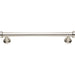 327-PN Decor/Cabinet & Furniture Hardware/Cabinet & Furniture Pulls